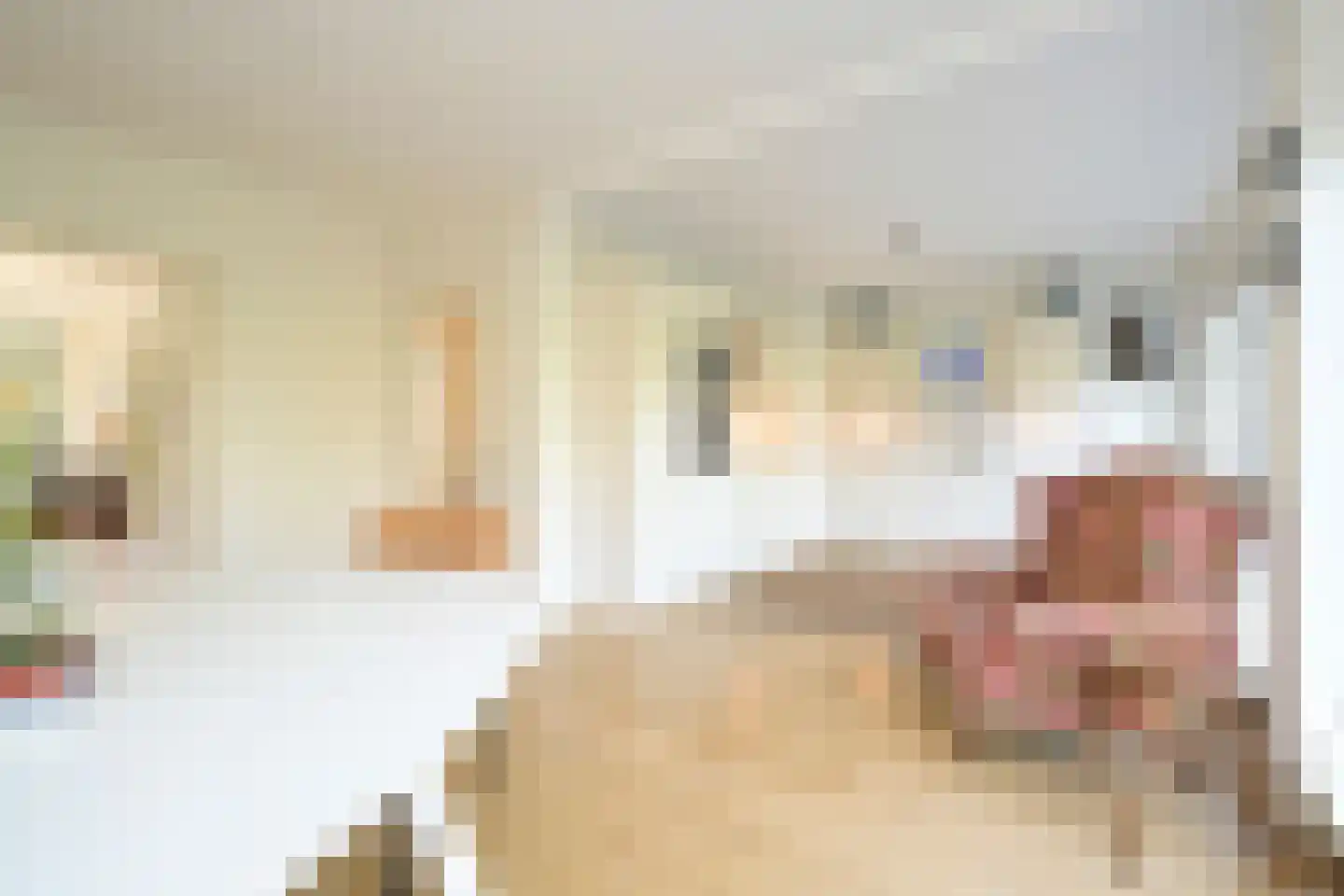 Pieter Meinersstraat 90 Den Haag thumbnail 19