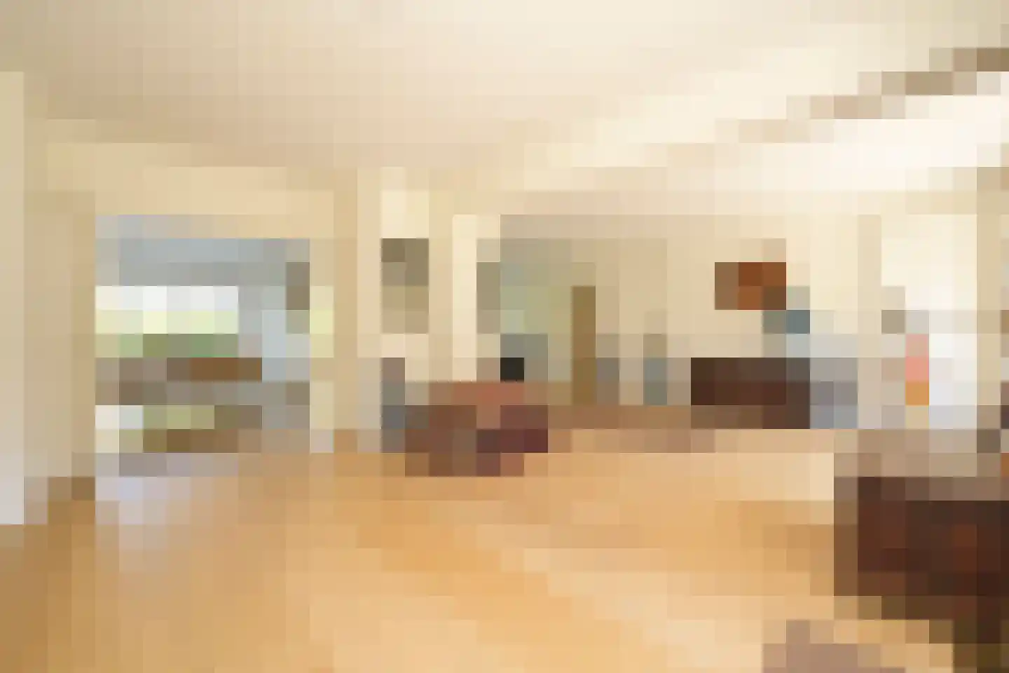 Pieter Meinersstraat 90 Den Haag thumbnail 19