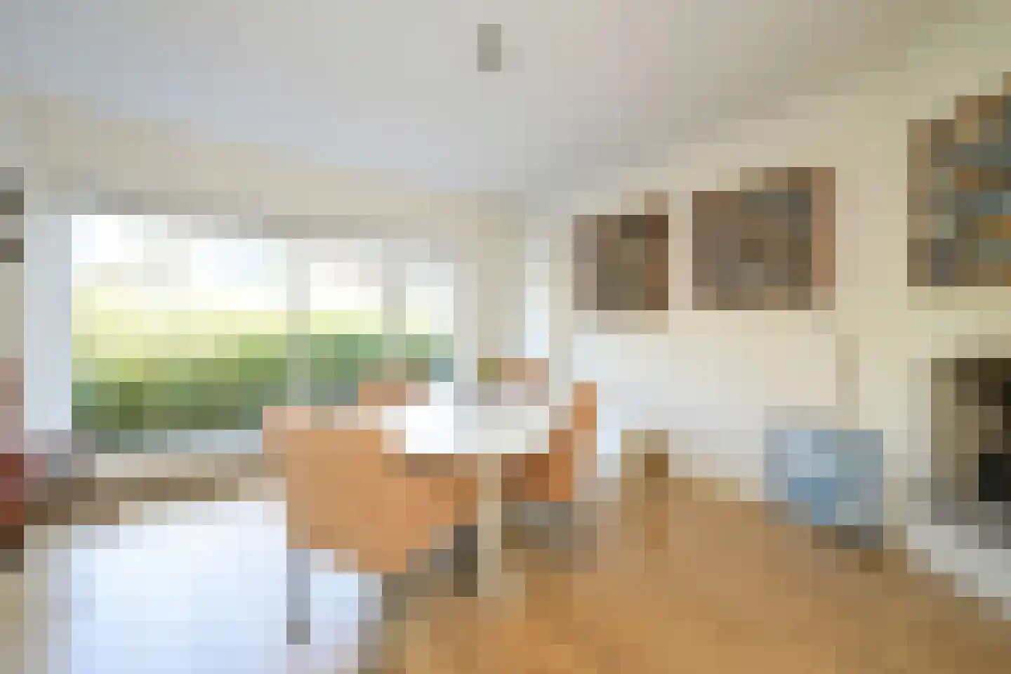 Pieter Meinersstraat 90 Den Haag thumbnail 22
