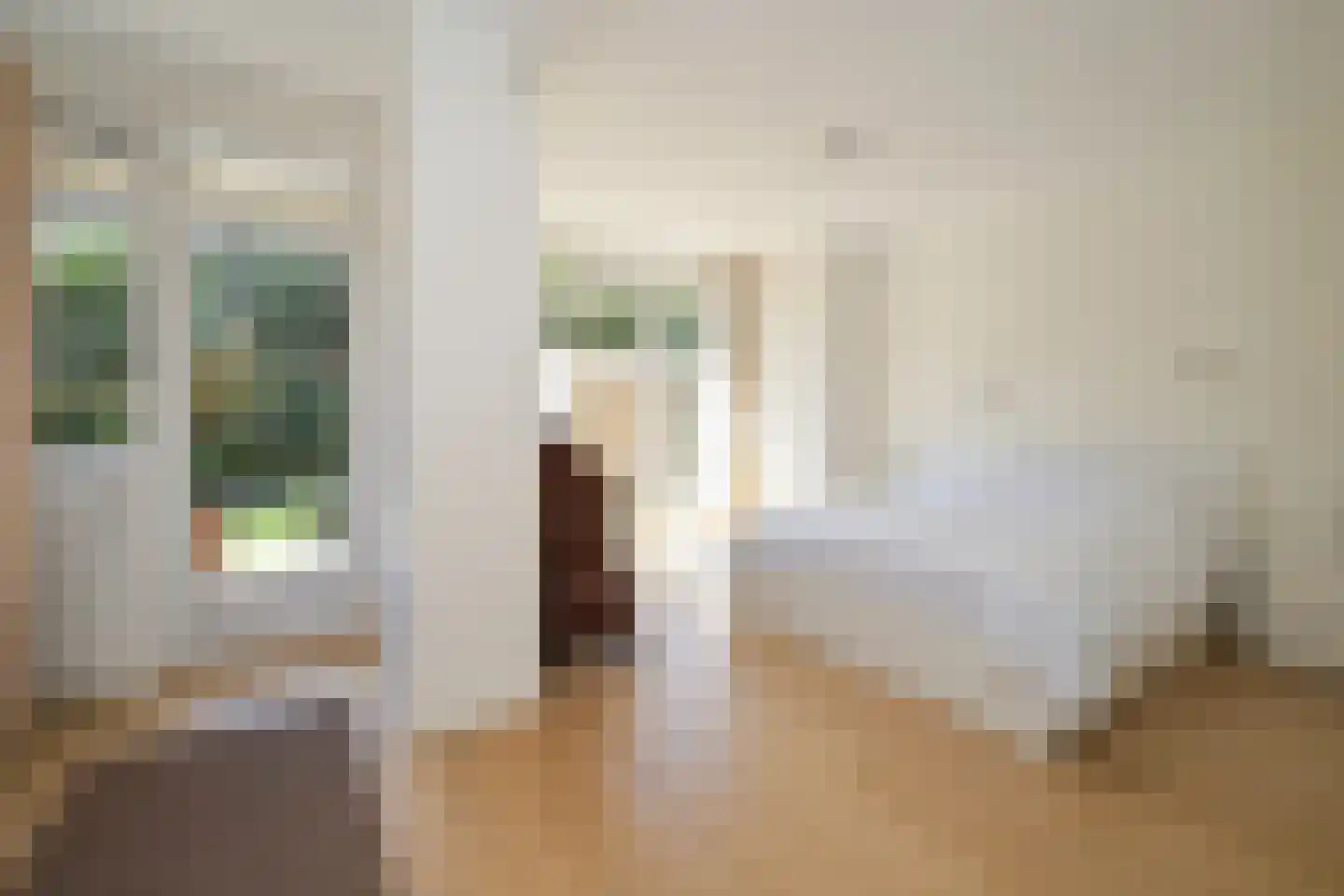 Pieter Meinersstraat 90 Den Haag thumbnail 24