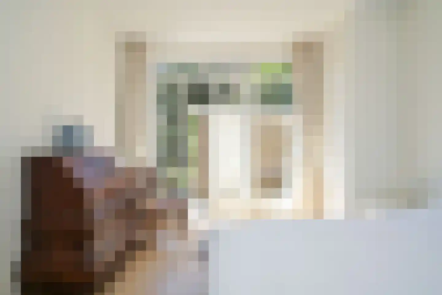 Pieter Meinersstraat 90 Den Haag thumbnail 26