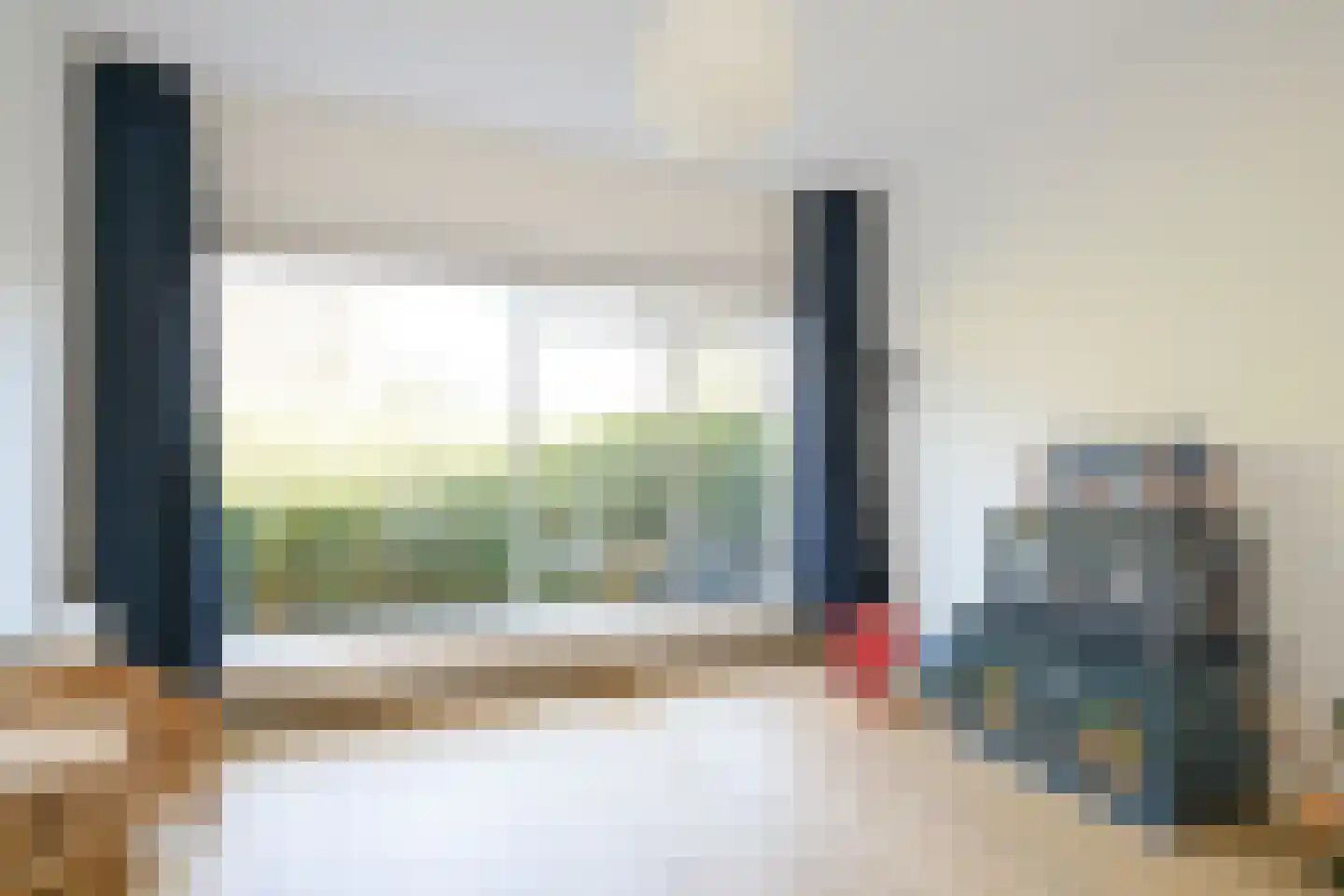 Pieter Meinersstraat 90 Den Haag thumbnail 31