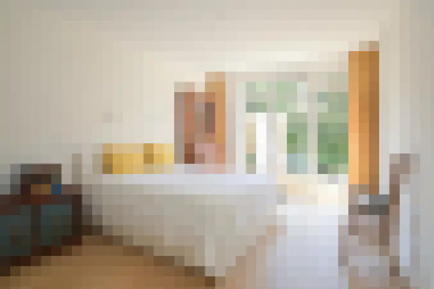 Pieter Meinersstraat 90 Den Haag thumbnail 32