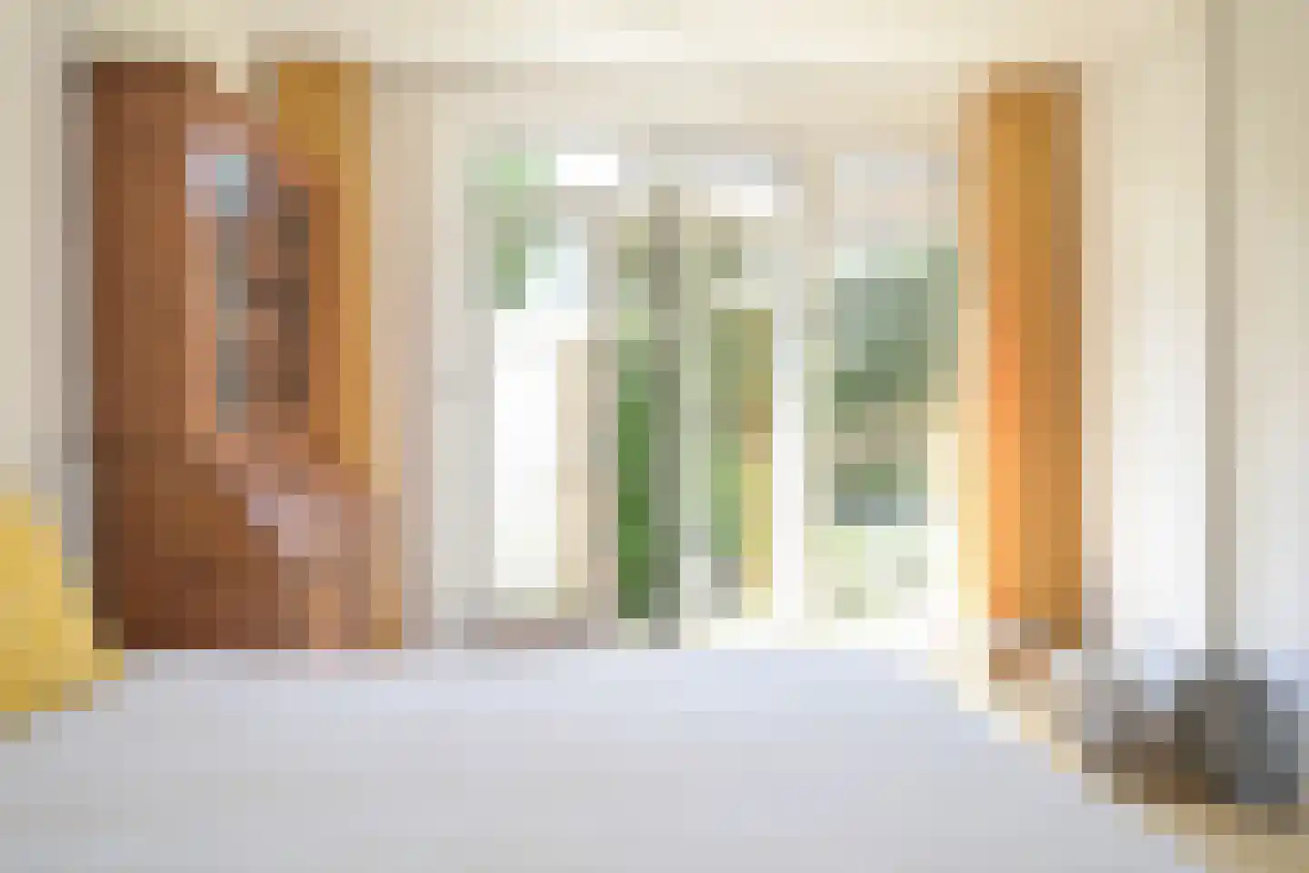 Pieter Meinersstraat 90 Den Haag thumbnail 33