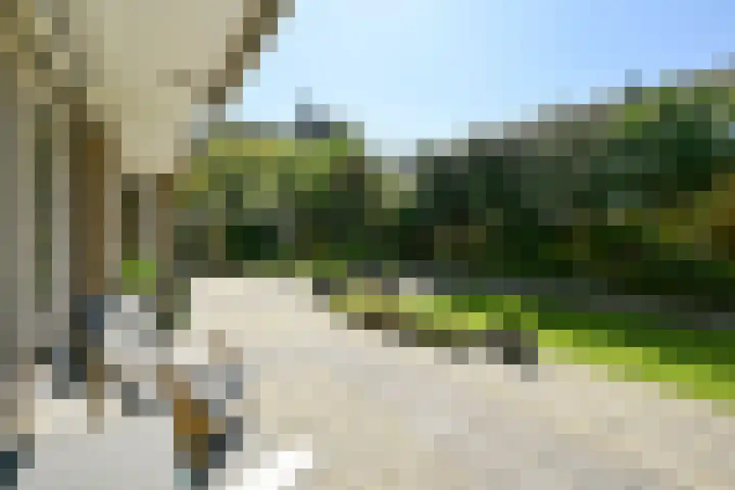 Pieter Meinersstraat 90 Den Haag thumbnail 38