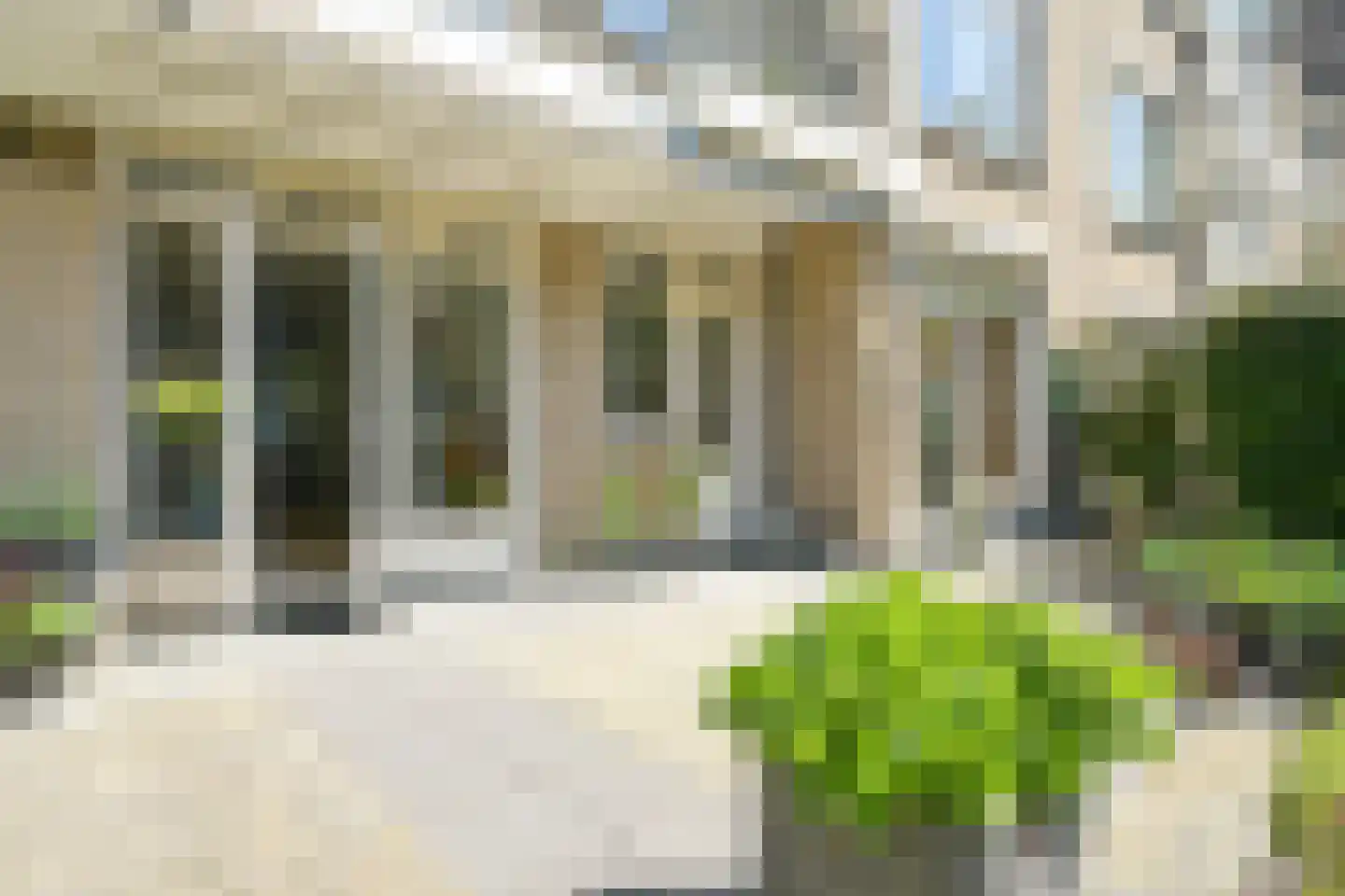 Pieter Meinersstraat 90 Den Haag thumbnail 41