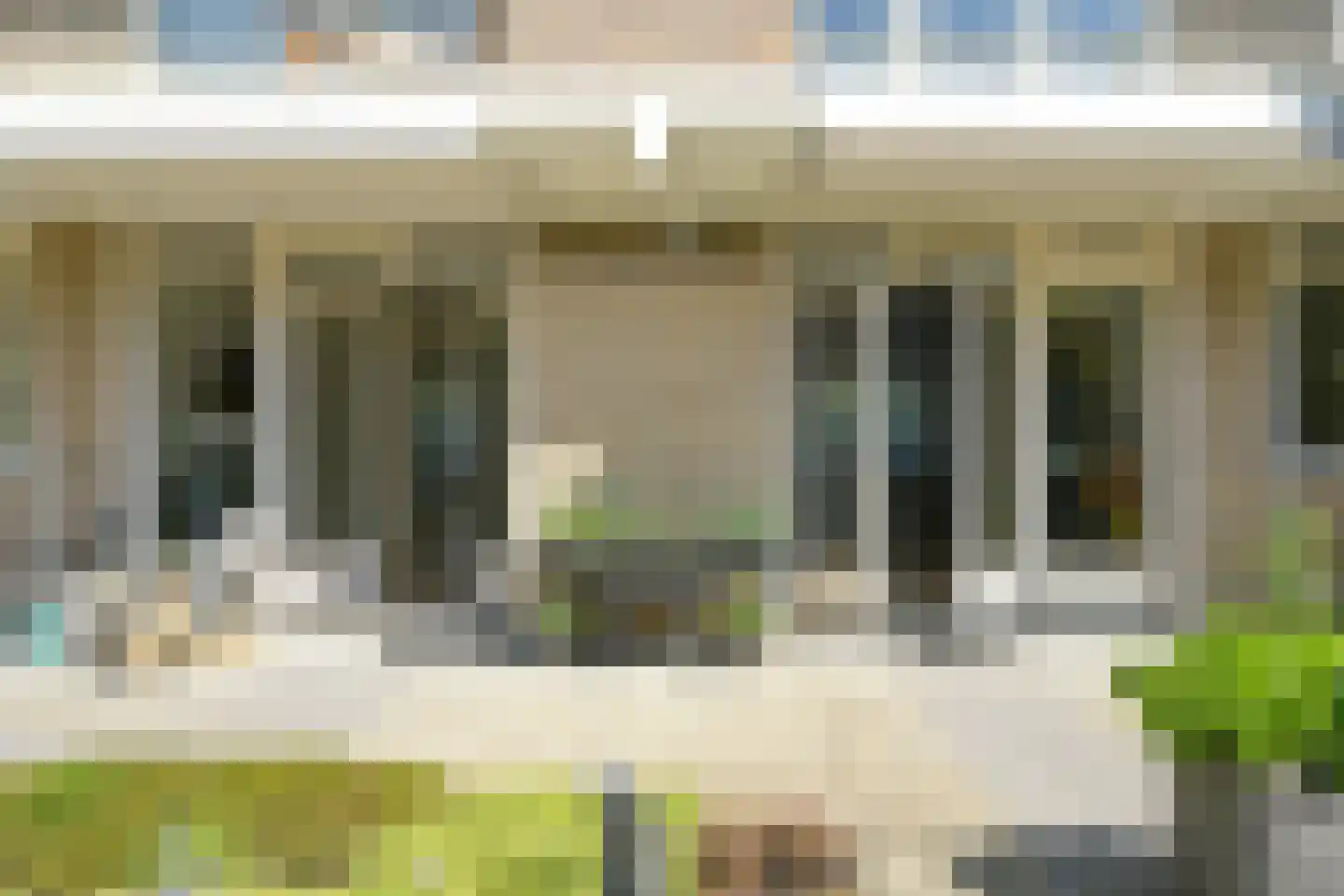 Pieter Meinersstraat 90 Den Haag thumbnail 44
