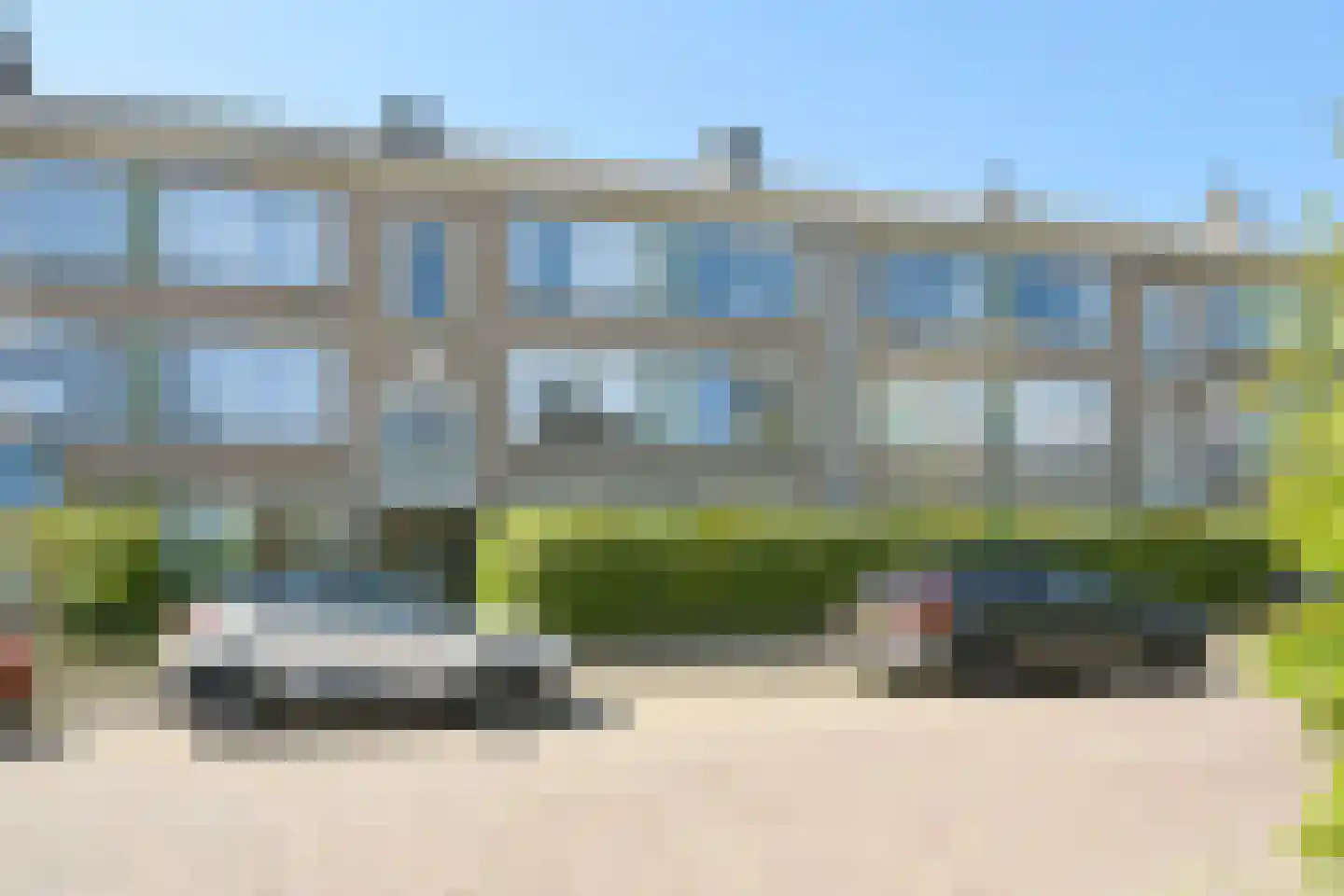 Pieter Meinersstraat 90 Den Haag thumbnail 5