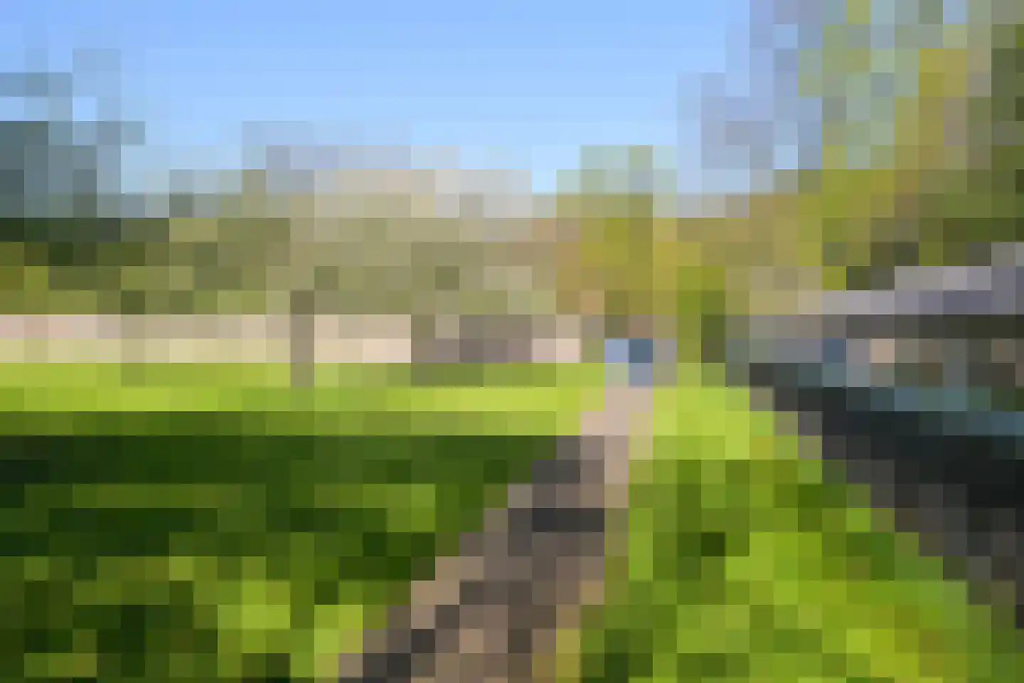 Pieter Meinersstraat 90 Den Haag thumbnail 54