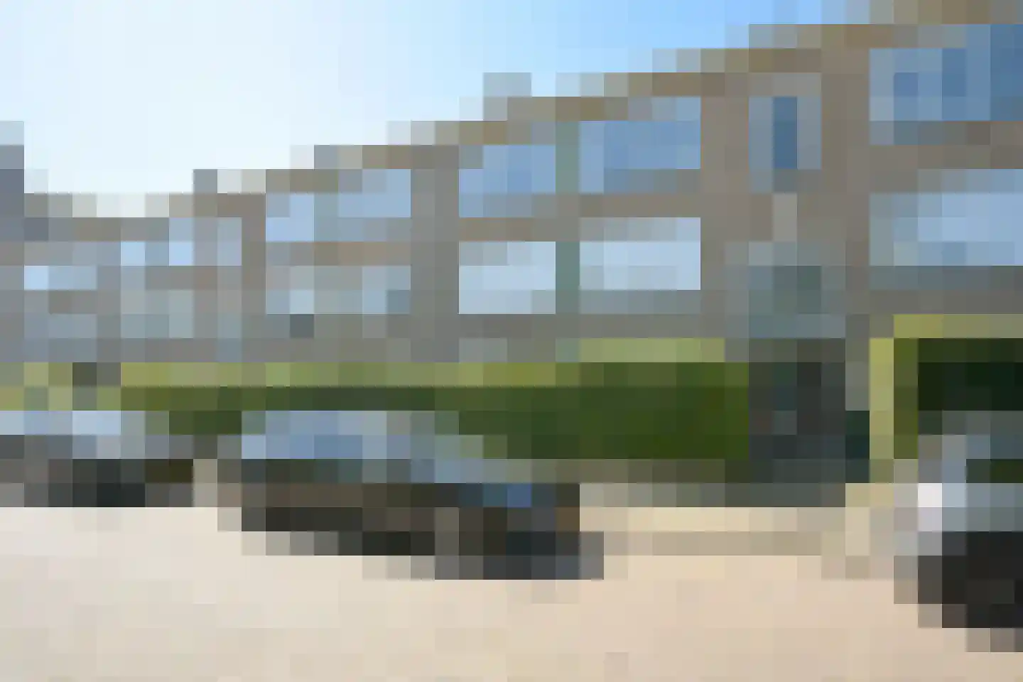 Pieter Meinersstraat 90 Den Haag thumbnail 6