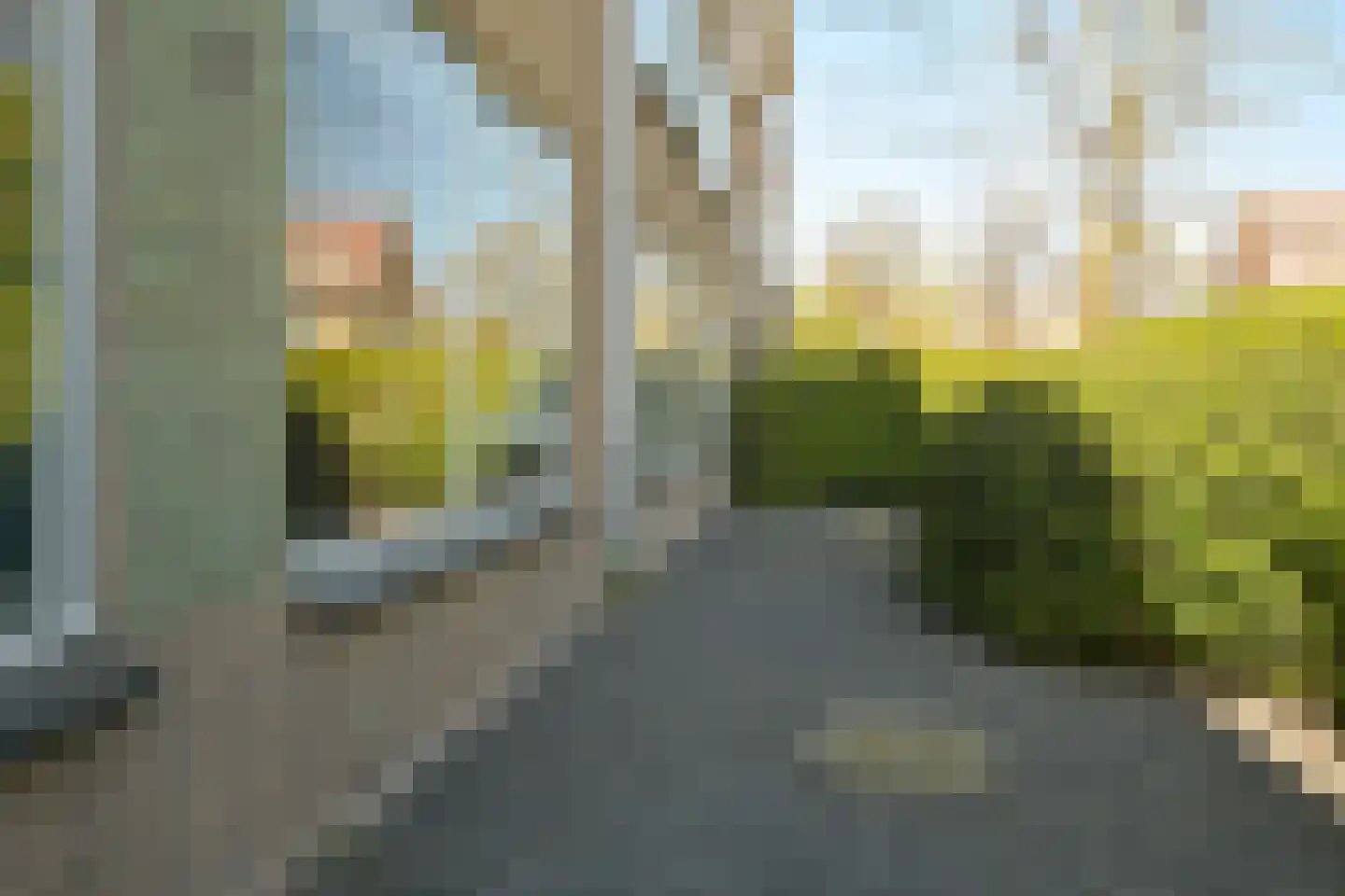 Pieter Meinersstraat 90 Den Haag thumbnail 7