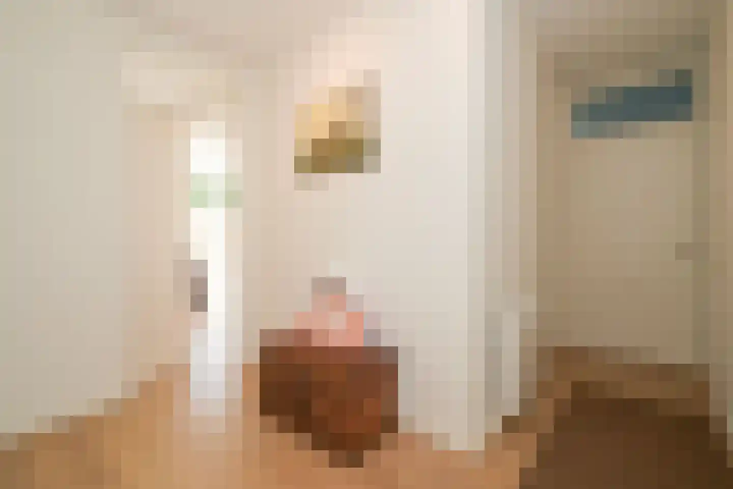 Pieter Meinersstraat 90 Den Haag thumbnail 8