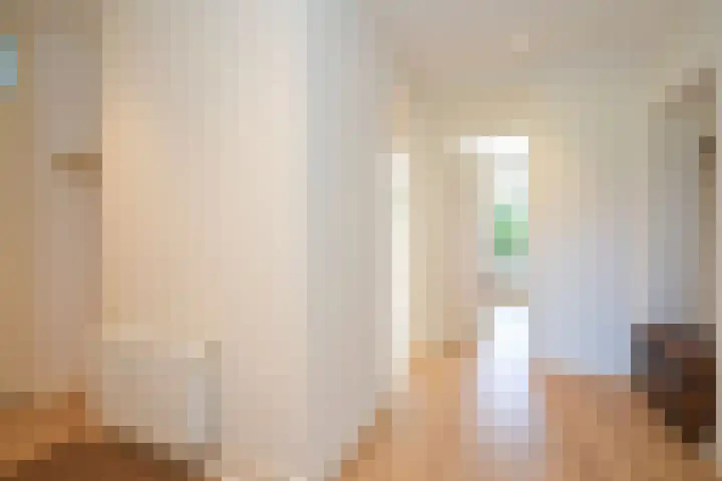 Pieter Meinersstraat 90 Den Haag thumbnail 9