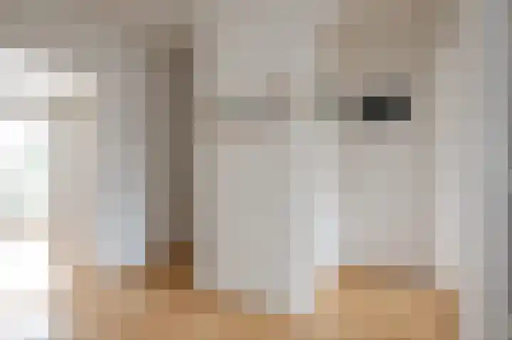 Pieter Meinersstraat 94 Den Haag thumbnail 5