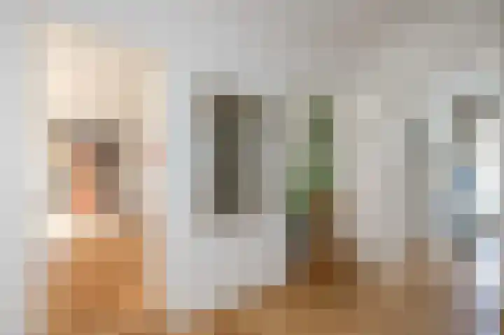 Pieter Meinersstraat 94 Den Haag thumbnail 6