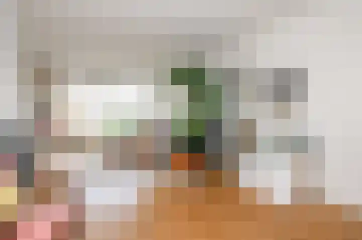 Pieter Meinersstraat 94 Den Haag thumbnail 7