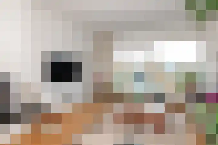 Pieter Meinersstraat 94 Den Haag thumbnail 8