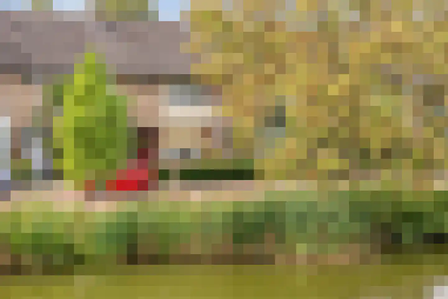 Pieter Mondriaanlaan 32 Woerden thumbnail 10