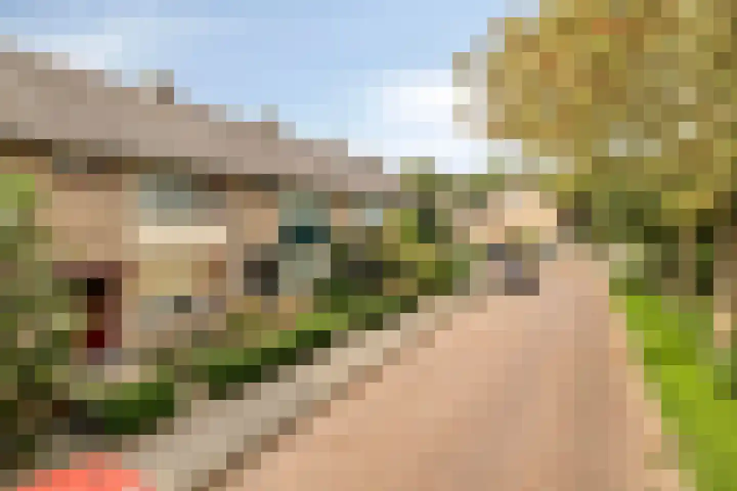 Pieter Mondriaanlaan 32 Woerden thumbnail 11
