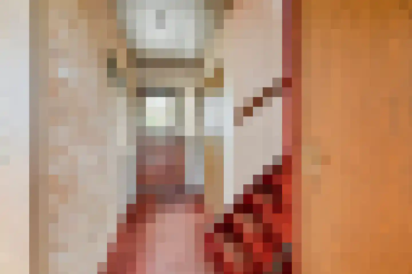 Pieter Mondriaanlaan 32 Woerden thumbnail 12