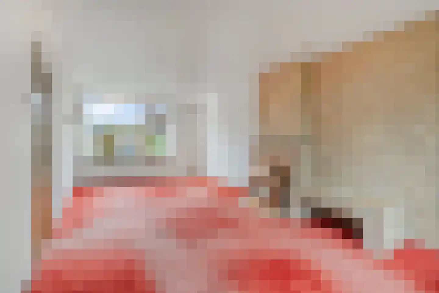 Pieter Mondriaanlaan 32 Woerden thumbnail 13