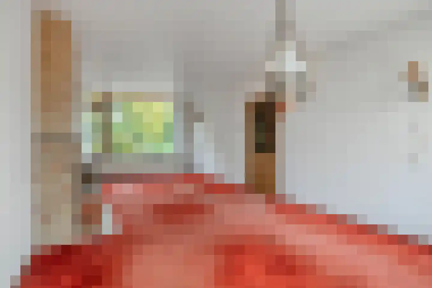 Pieter Mondriaanlaan 32 Woerden thumbnail 14