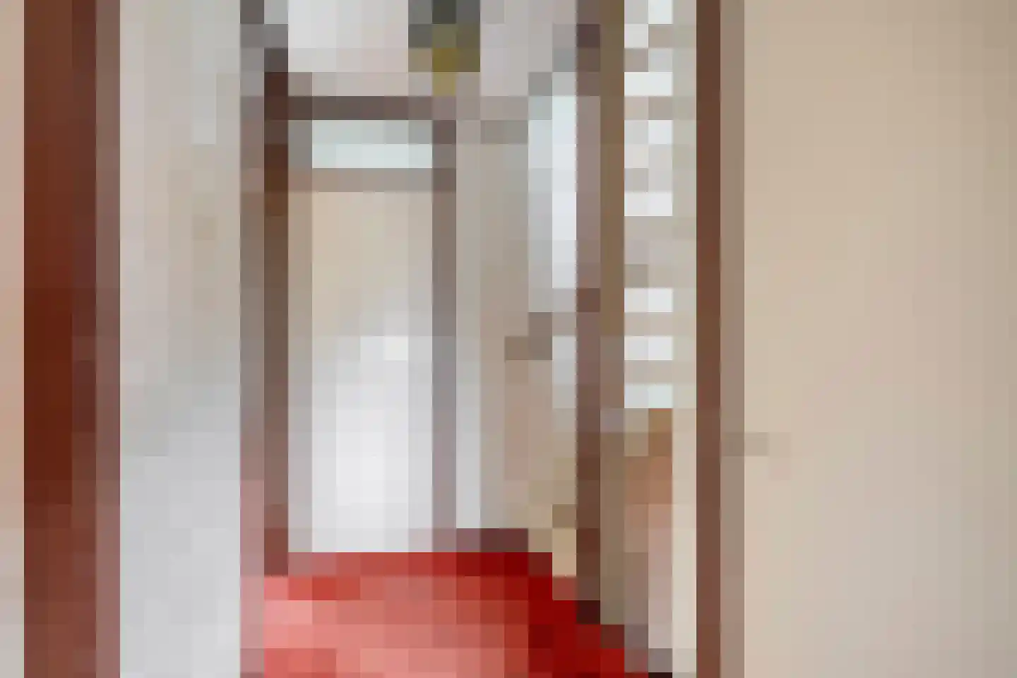 Pieter Mondriaanlaan 32 Woerden thumbnail 17
