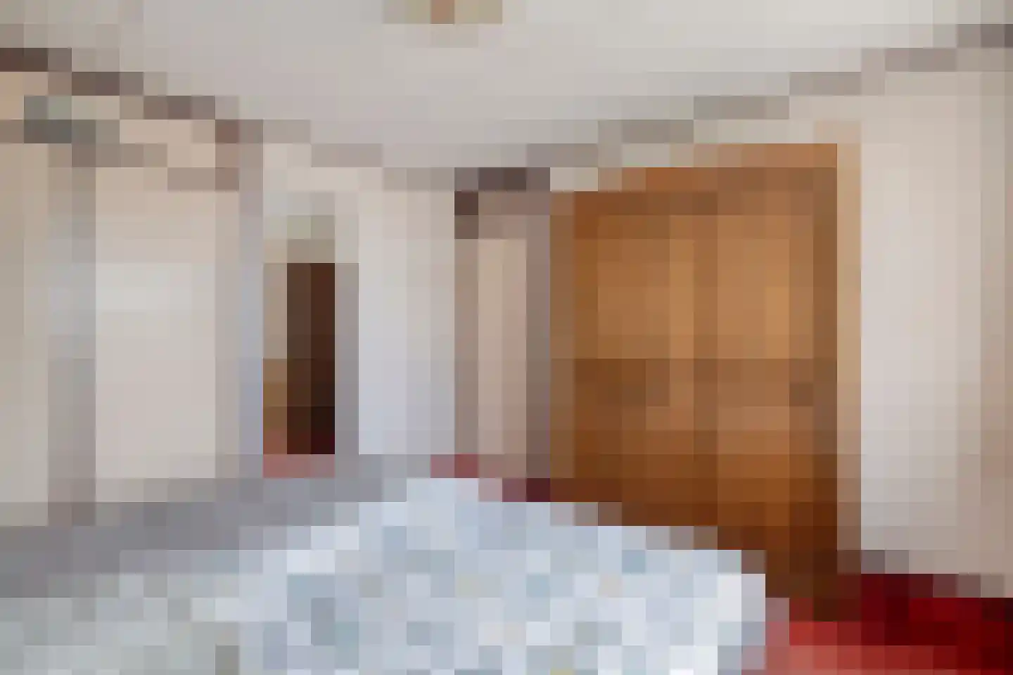 Pieter Mondriaanlaan 32 Woerden thumbnail 18
