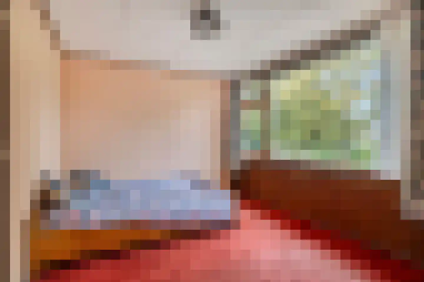Pieter Mondriaanlaan 32 Woerden thumbnail 19
