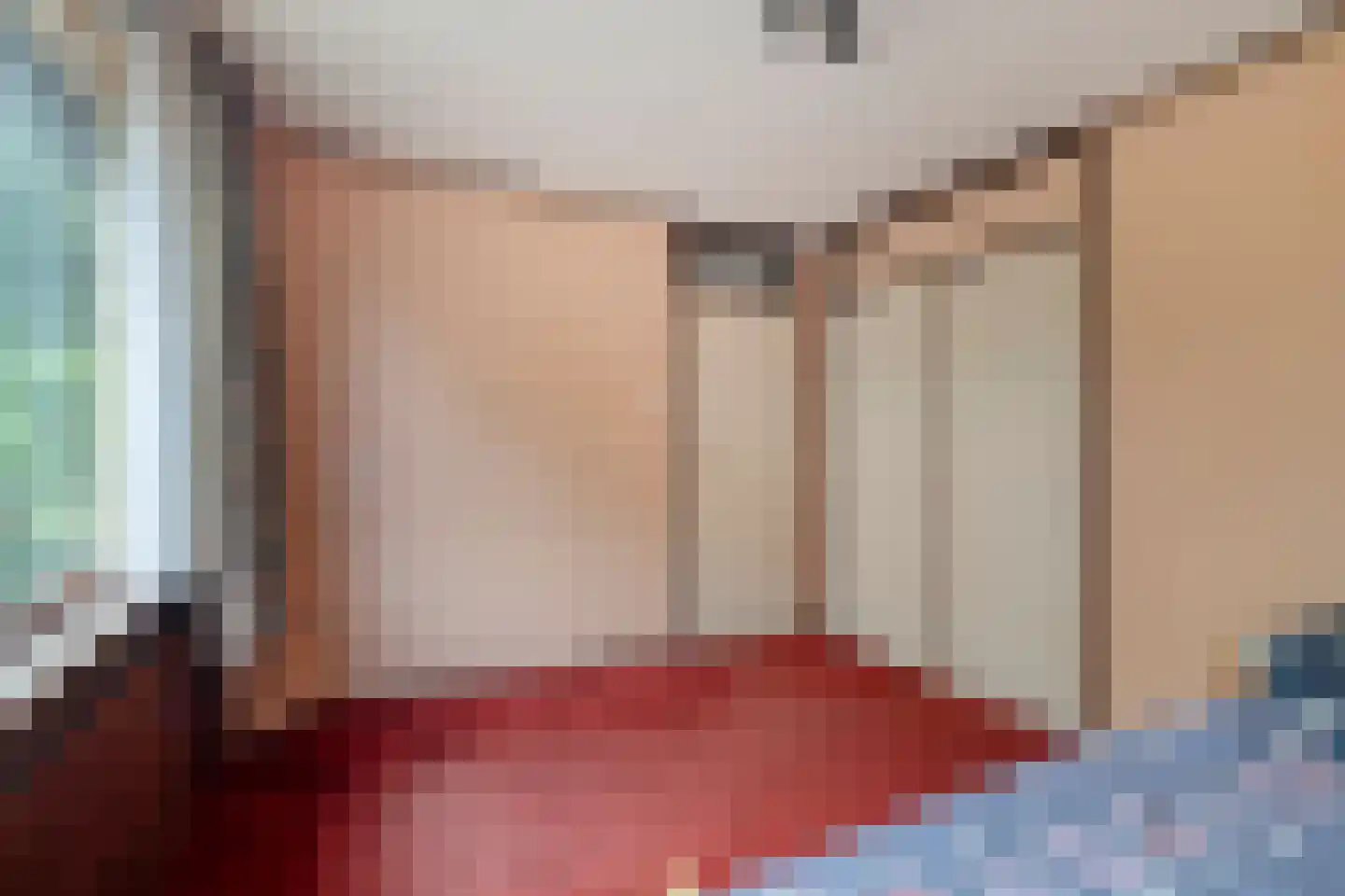 Pieter Mondriaanlaan 32 Woerden thumbnail 20
