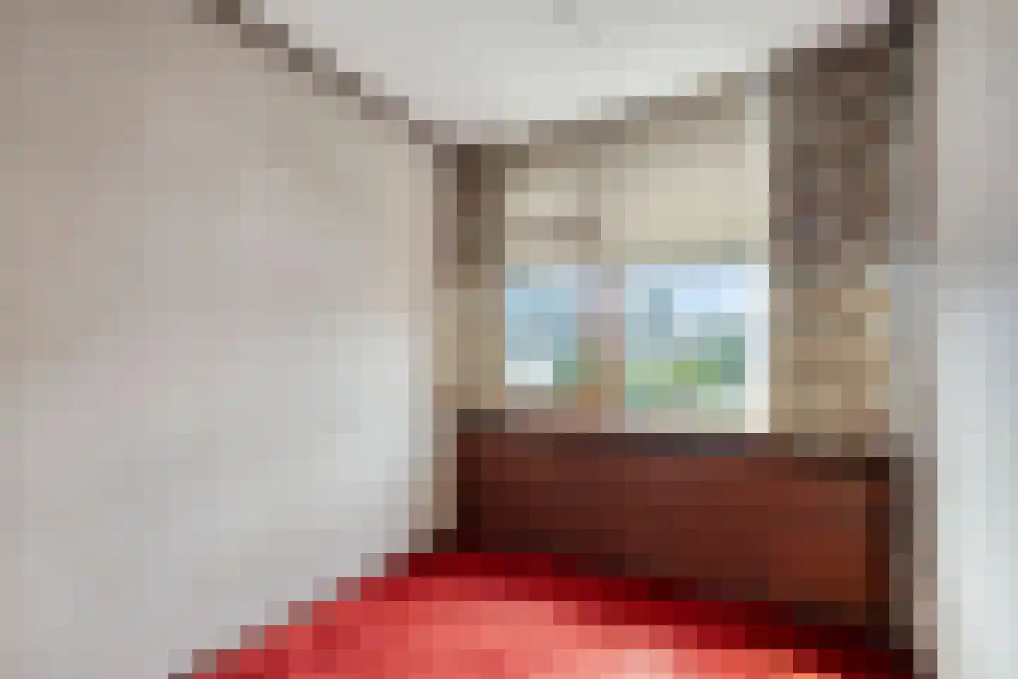 Pieter Mondriaanlaan 32 Woerden thumbnail 21