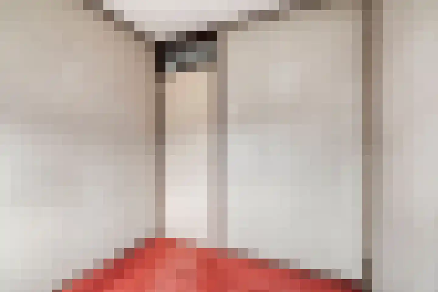 Pieter Mondriaanlaan 32 Woerden thumbnail 22