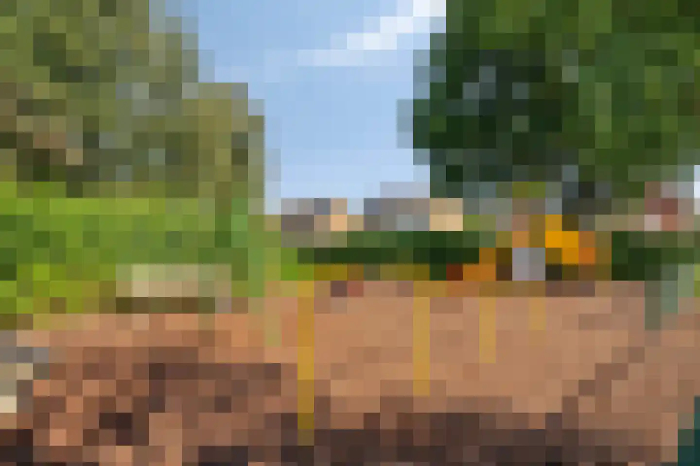 Pieter Mondriaanlaan 32 Woerden thumbnail 29