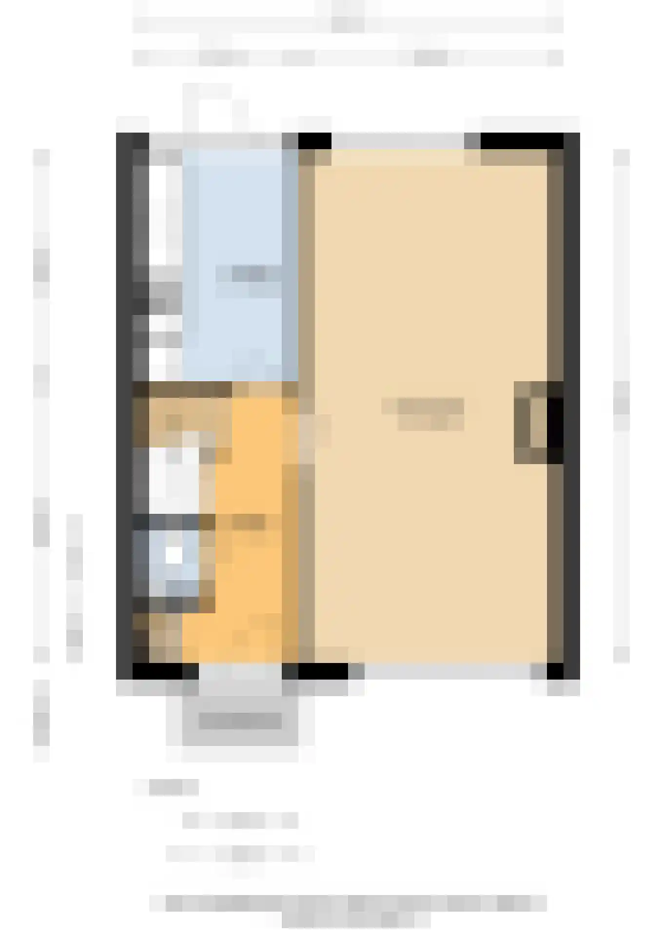 Pieter Mondriaanlaan 32 Woerden thumbnail 31