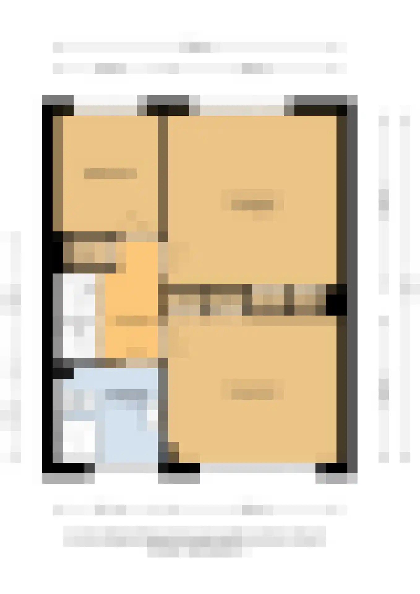 Pieter Mondriaanlaan 32 Woerden thumbnail 32