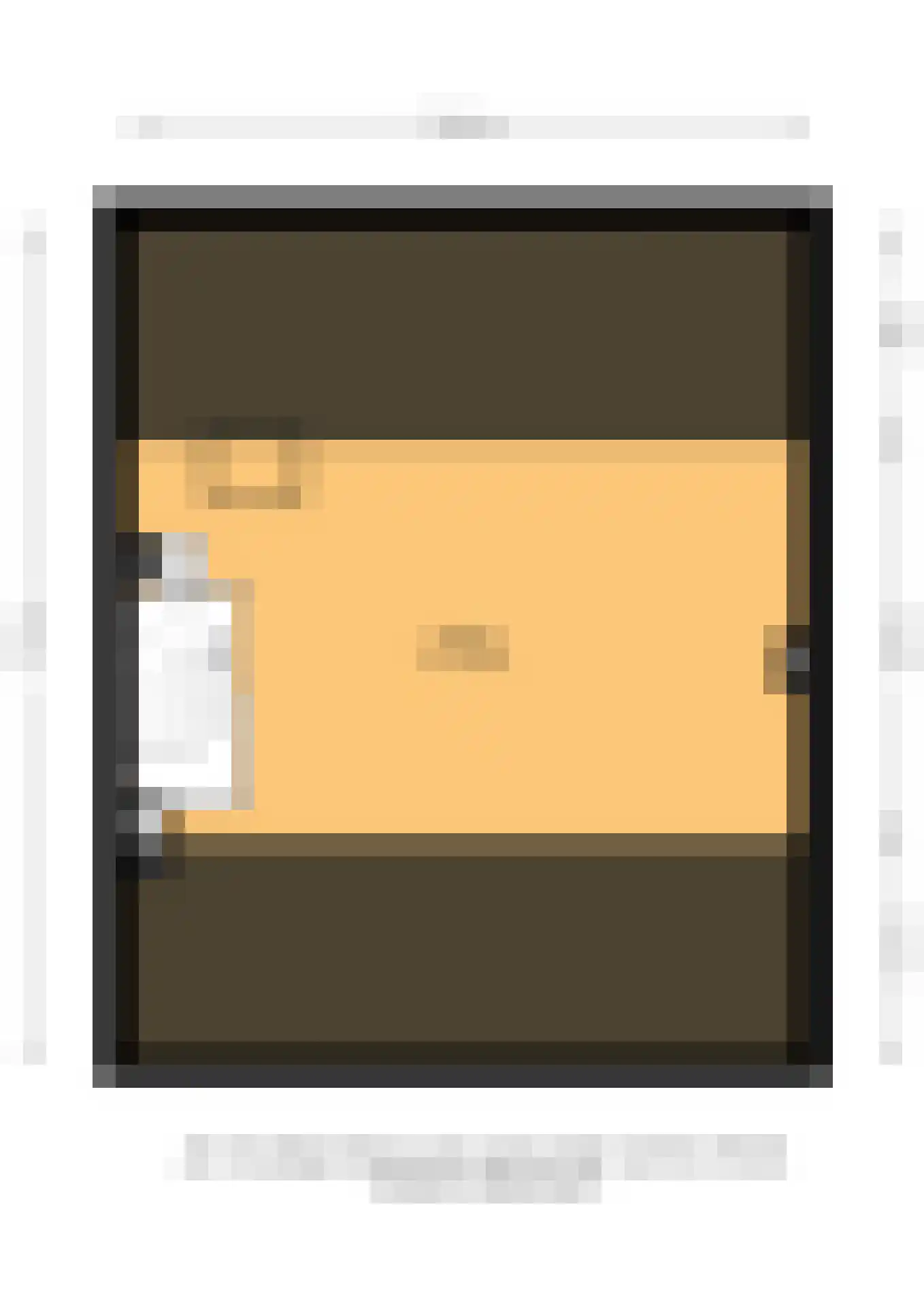 Pieter Mondriaanlaan 32 Woerden thumbnail 33