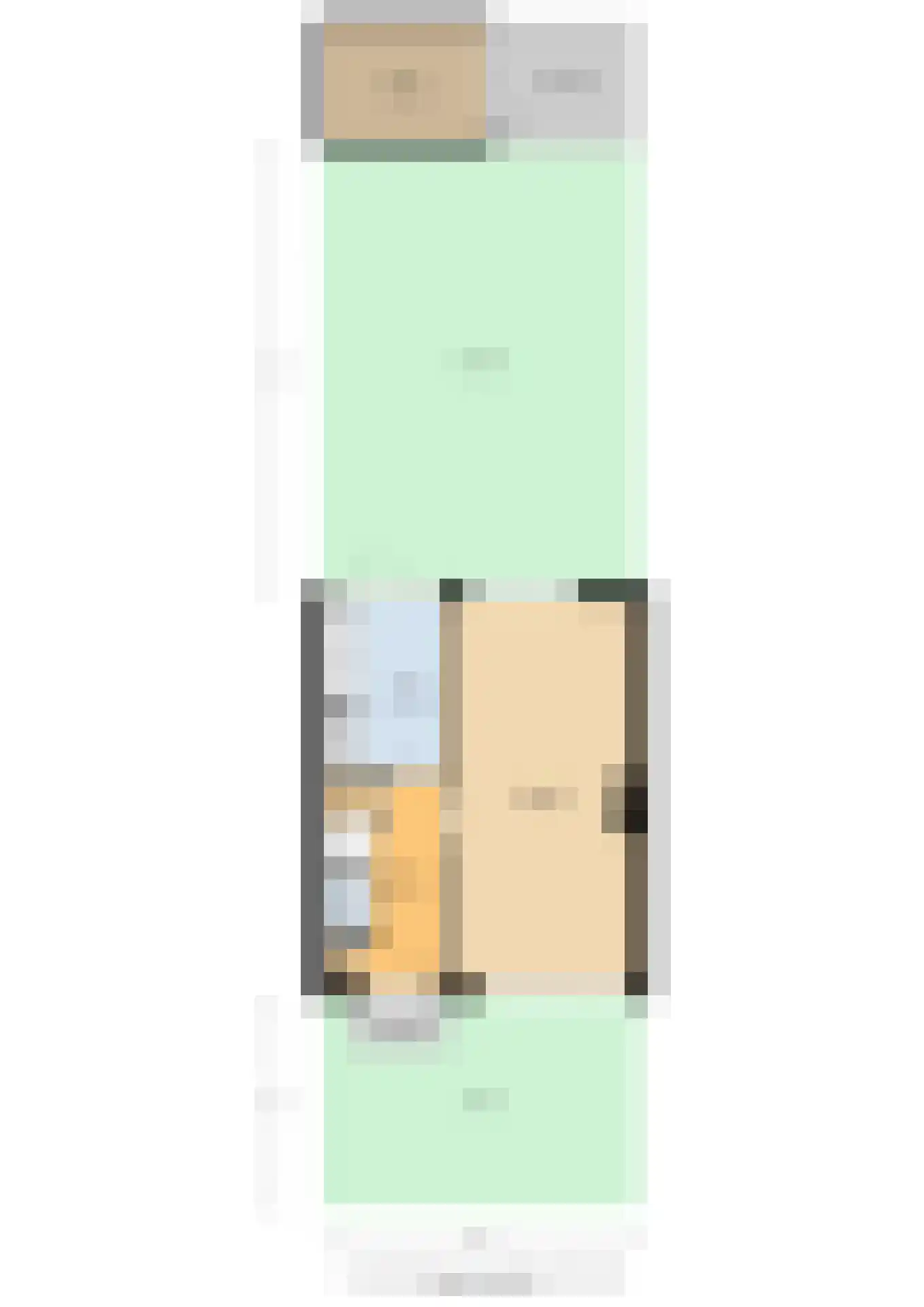 Pieter Mondriaanlaan 32 Woerden thumbnail 34