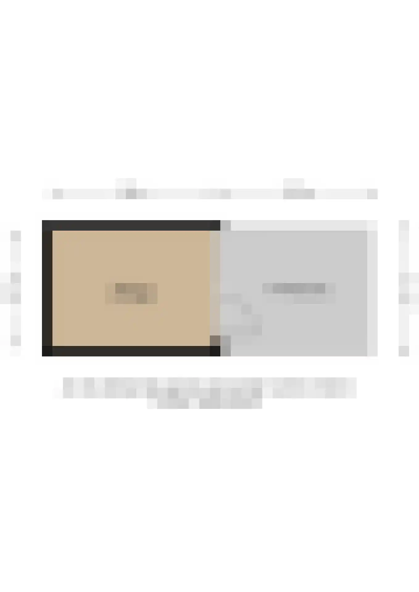 Pieter Mondriaanlaan 32 Woerden thumbnail 35