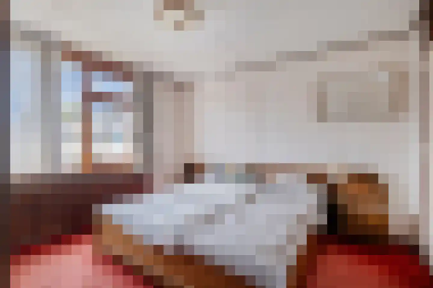 Pieter Mondriaanlaan 32 Woerden thumbnail 6