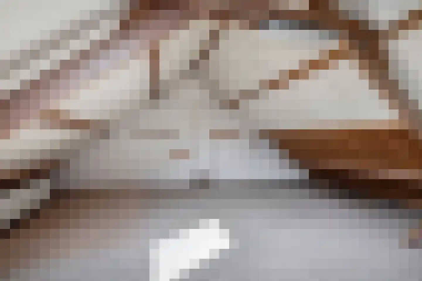 Pieter Mondriaanlaan 32 Woerden thumbnail 7