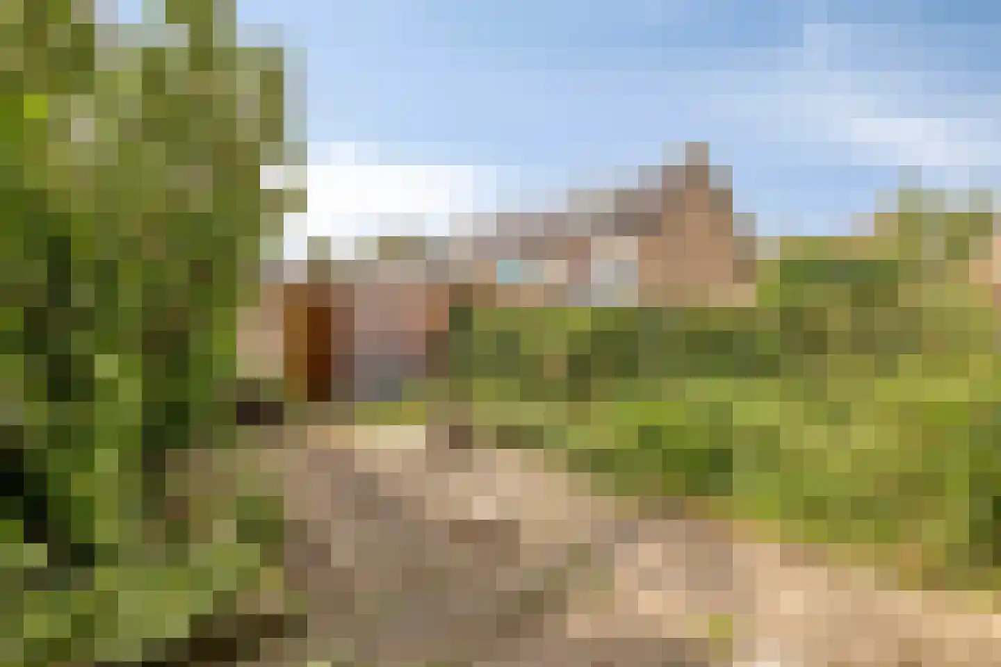 Pieter Mondriaanlaan 32 Woerden thumbnail 8