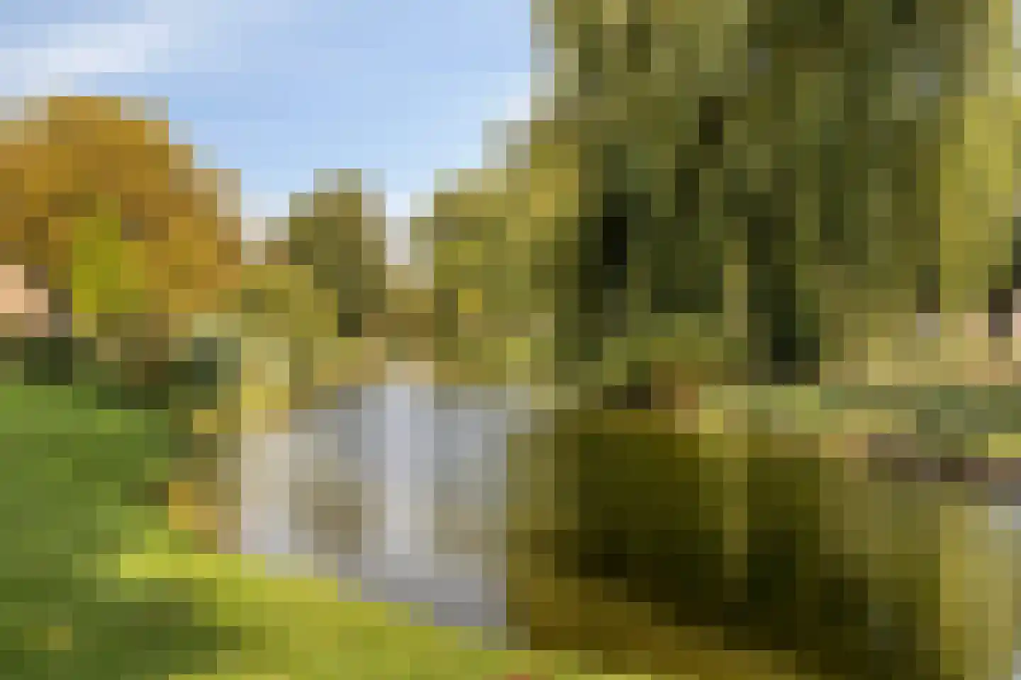 Pieter Mondriaanlaan 32 Woerden thumbnail 9
