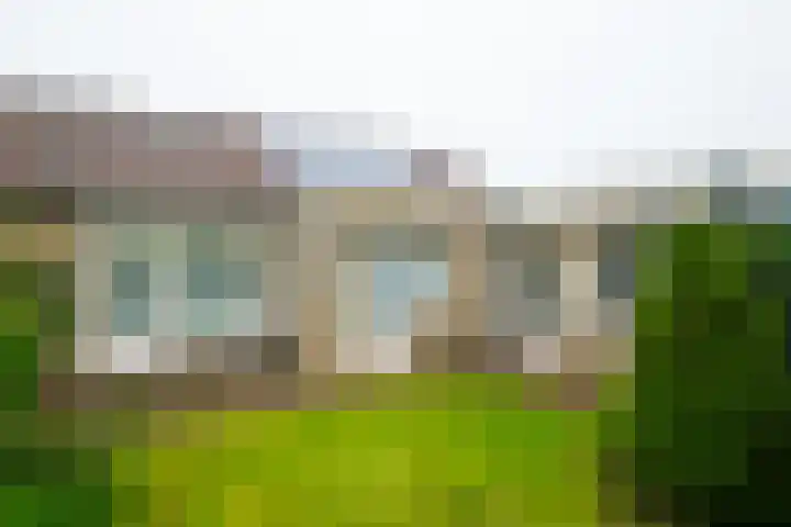 Pieter Mondriaanstraat 14 Winterswijk thumbnail 37
