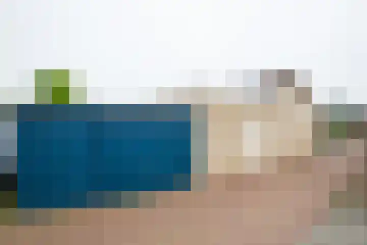 Pieter Mondriaanstraat 14 Winterswijk thumbnail 6