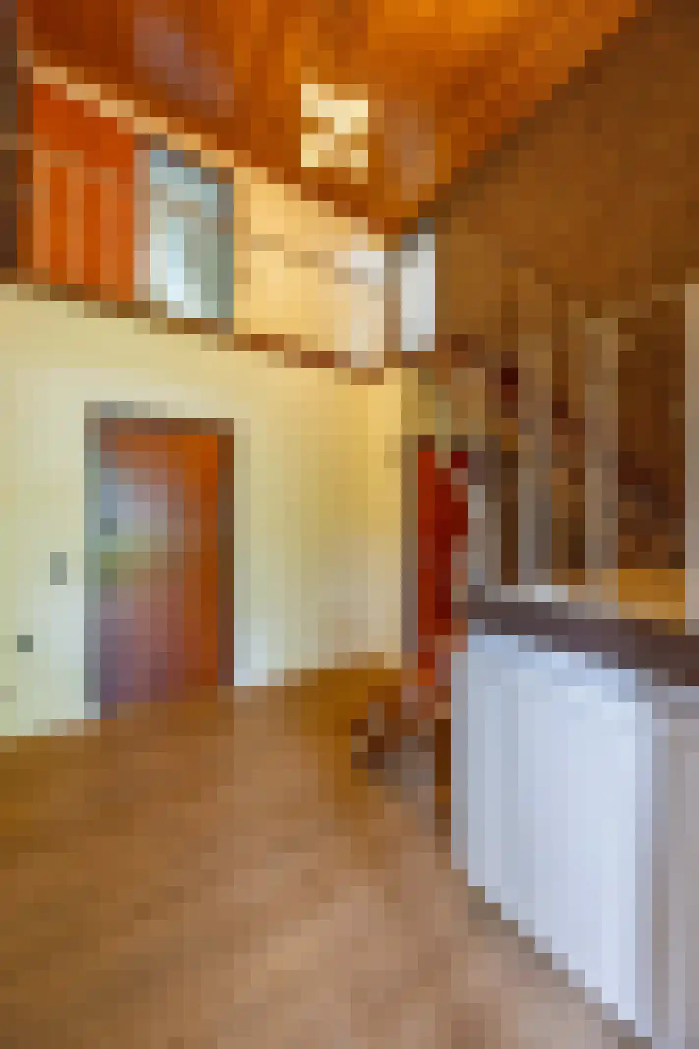 Pieter Mondriaanstraat 3 Bergen L thumbnail 10
