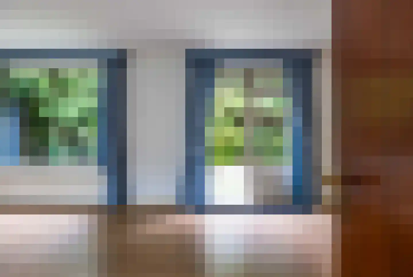 Pieter Mondriaanstraat 3 Bergen L thumbnail 12