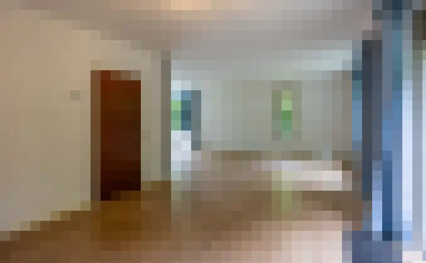 Pieter Mondriaanstraat 3 Bergen L thumbnail 13