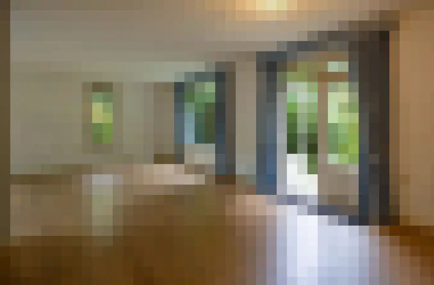 Pieter Mondriaanstraat 3 Bergen L thumbnail 14