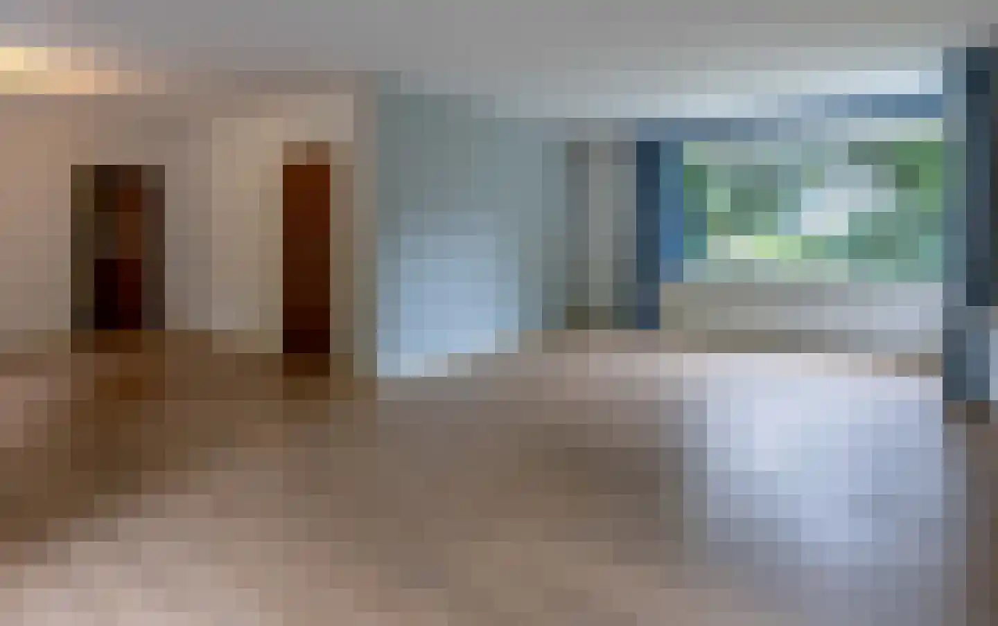 Pieter Mondriaanstraat 3 Bergen L thumbnail 15