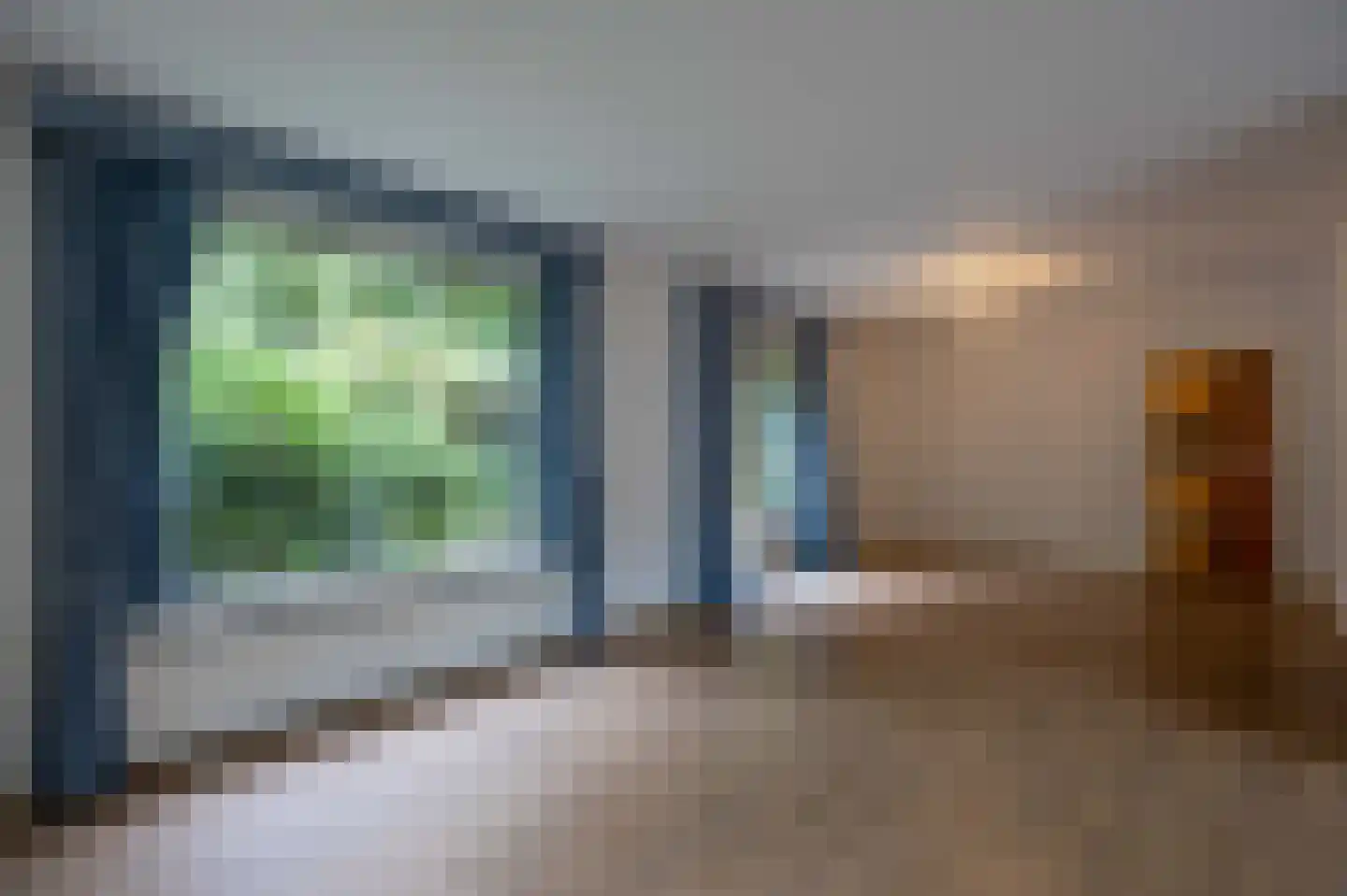 Pieter Mondriaanstraat 3 Bergen L thumbnail 16
